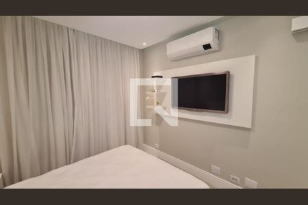 Foto 15 de apartamento à venda com 3 quartos, 120m² em Jardim Monte Kemel, São Paulo