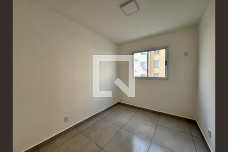 Quarto 2 de apartamento à venda com 2 quartos, 45m² em Campina, São Leopoldo