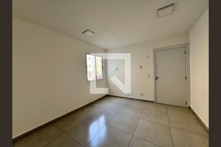 Quarto 1 de apartamento à venda com 2 quartos, 45m² em Campina, São Leopoldo
