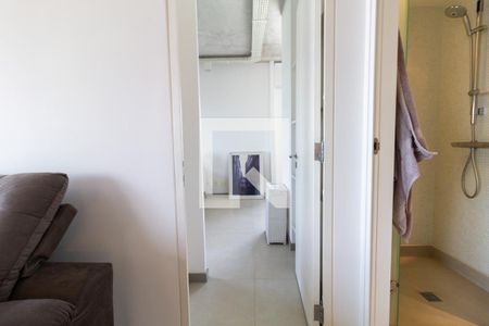 Quarto 1 de apartamento para alugar com 2 quartos, 70m² em Vila Leopoldina, São Paulo