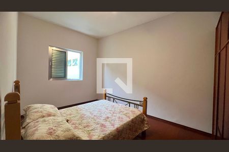 Quarto de apartamento à venda com 1 quarto, 61m² em Jardim Paulista, São Paulo