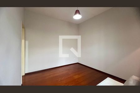 Sala de apartamento à venda com 1 quarto, 61m² em Jardim Paulista, São Paulo