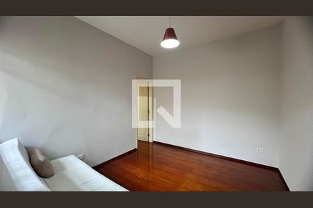 Sala de apartamento à venda com 1 quarto, 61m² em Jardim Paulista, São Paulo