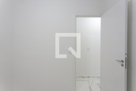 Quarto 1 de apartamento para alugar com 2 quartos, 47m² em Parada Inglesa, São Paulo