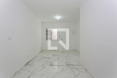 Quarto de apartamento para alugar com 2 quartos, 42m² em Parada Inglesa, São Paulo