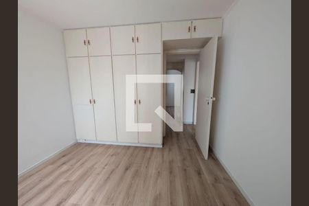Quarto 2 de apartamento à venda com 2 quartos, 80m² em Planalto Paulista, São Paulo