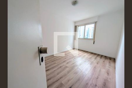 Quarto 2 de apartamento à venda com 2 quartos, 80m² em Planalto Paulista, São Paulo