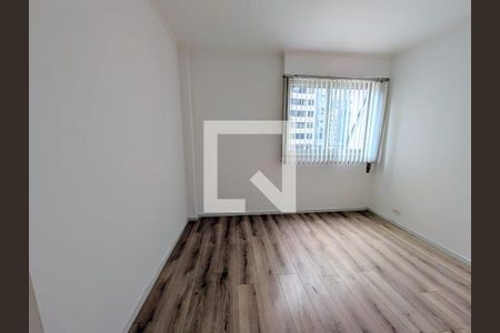 Quarto 1 de apartamento à venda com 2 quartos, 80m² em Planalto Paulista, São Paulo