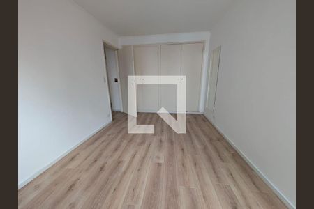 Quarto 1 de apartamento à venda com 2 quartos, 80m² em Planalto Paulista, São Paulo