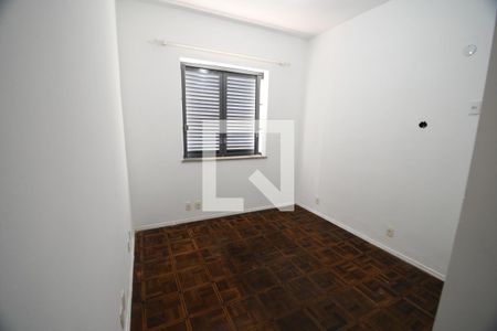 Casa à venda com 4 quartos, 166m² em Jardim Dom Bosco, Campinas