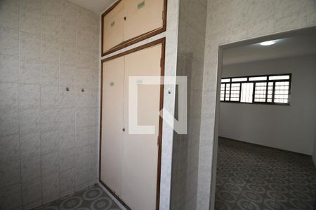 Casa à venda com 4 quartos, 166m² em Jardim Dom Bosco, Campinas