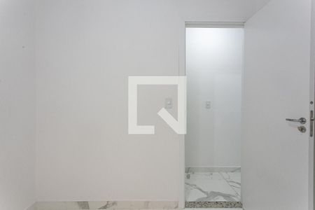 Quarto 1 de apartamento para alugar com 2 quartos, 42m² em Parada Inglesa, São Paulo