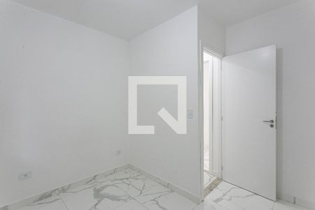 Quarto 2 de apartamento para alugar com 2 quartos, 42m² em Parada Inglesa, São Paulo