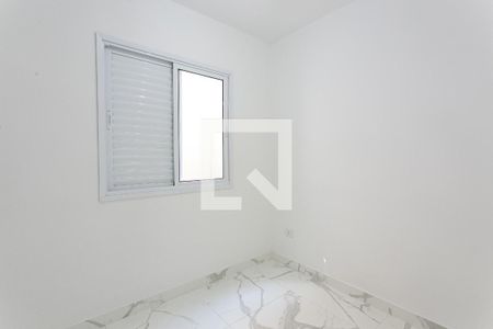 Quarto 1 de apartamento para alugar com 2 quartos, 42m² em Parada Inglesa, São Paulo