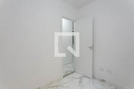 Quarto 1 de apartamento para alugar com 2 quartos, 42m² em Parada Inglesa, São Paulo