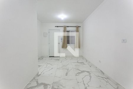 Apartamento para alugar com 2 quartos, 42m² em Parada Inglesa, São Paulo