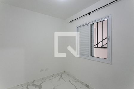 Quarto 2 de apartamento para alugar com 2 quartos, 42m² em Parada Inglesa, São Paulo