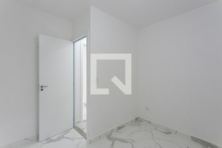 Quarto 2 de apartamento para alugar com 2 quartos, 42m² em Parada Inglesa, São Paulo