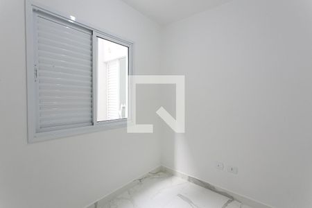 Quarto 1 de apartamento para alugar com 2 quartos, 42m² em Parada Inglesa, São Paulo