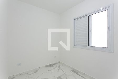 Quarto 2 de apartamento para alugar com 2 quartos, 42m² em Parada Inglesa, São Paulo