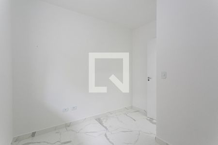 Quarto 2 de apartamento para alugar com 2 quartos, 42m² em Parada Inglesa, São Paulo