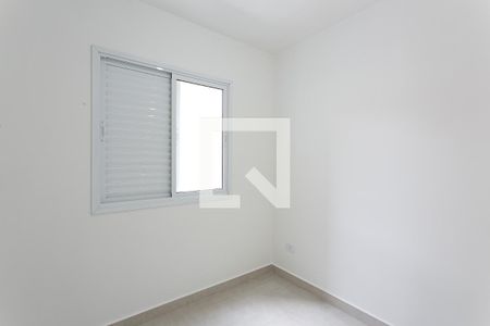 Quarto 1 de apartamento para alugar com 2 quartos, 55m² em Parada Inglesa, São Paulo