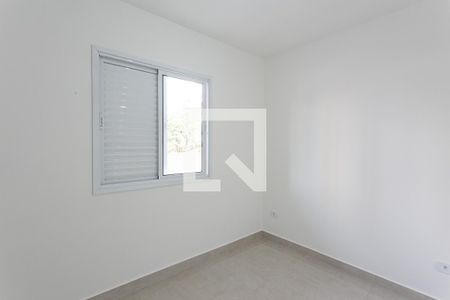 Quarto 2 de apartamento para alugar com 2 quartos, 55m² em Parada Inglesa, São Paulo