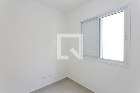 Quarto 1 de apartamento para alugar com 2 quartos, 55m² em Parada Inglesa, São Paulo