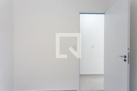 Quarto 1 de apartamento para alugar com 2 quartos, 55m² em Parada Inglesa, São Paulo