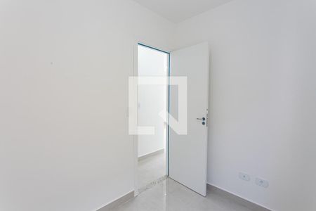 Quarto 1 de apartamento para alugar com 2 quartos, 55m² em Parada Inglesa, São Paulo