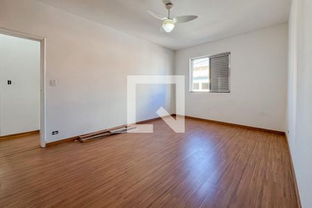 Quarto 1 de apartamento à venda com 2 quartos, 112m² em Jardim da Gloria, São Paulo