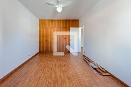 Quarto 1 de apartamento à venda com 2 quartos, 112m² em Jardim da Gloria, São Paulo