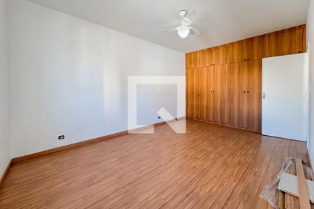 Quarto 1 de apartamento à venda com 2 quartos, 112m² em Jardim da Gloria, São Paulo