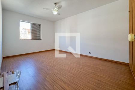 Quarto 1 de apartamento à venda com 2 quartos, 112m² em Jardim da Gloria, São Paulo