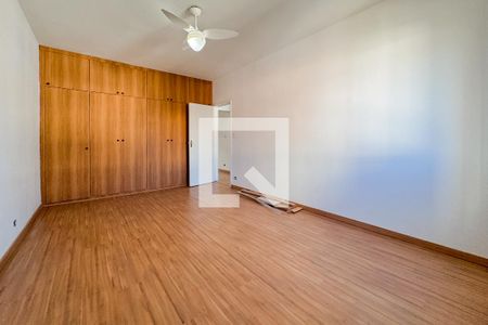 Quarto 1 de apartamento à venda com 2 quartos, 112m² em Jardim da Gloria, São Paulo