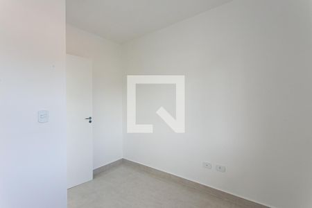 Quarto 2 de apartamento para alugar com 2 quartos, 42m² em Parada Inglesa, São Paulo