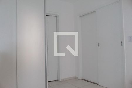 Quarto de apartamento para alugar com 1 quarto, 37m² em Higienópolis, São Paulo