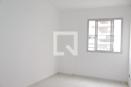 Sala de apartamento para alugar com 1 quarto, 37m² em Higienópolis, São Paulo