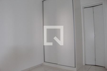 Quarto de apartamento para alugar com 1 quarto, 37m² em Higienópolis, São Paulo