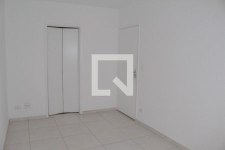 Sala de apartamento para alugar com 1 quarto, 37m² em Higienópolis, São Paulo