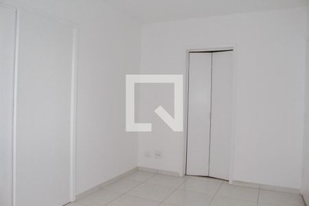 Sala de apartamento para alugar com 1 quarto, 37m² em Higienópolis, São Paulo