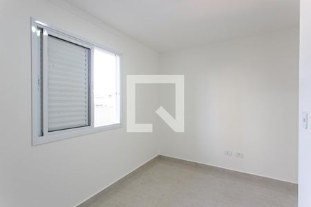 Quarto  de apartamento para alugar com 2 quartos, 50m² em Parada Inglesa, São Paulo