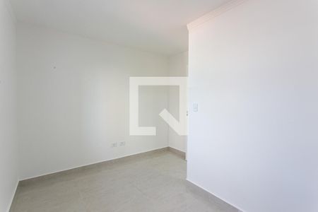 Quarto  de apartamento para alugar com 2 quartos, 50m² em Parada Inglesa, São Paulo