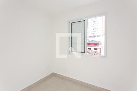 Quarto 2 de apartamento para alugar com 2 quartos, 50m² em Parada Inglesa, São Paulo