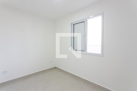 Quarto  de apartamento para alugar com 2 quartos, 50m² em Parada Inglesa, São Paulo