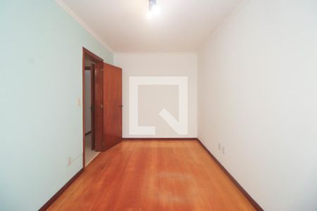 Quarto de apartamento à venda com 2 quartos, 87m² em Bela Vista, Porto Alegre