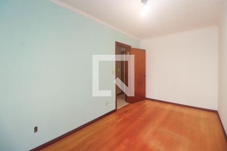 Quarto de apartamento à venda com 2 quartos, 87m² em Bela Vista, Porto Alegre