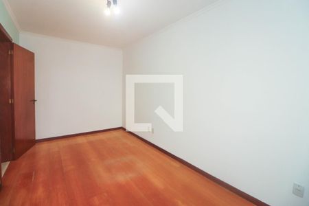 Quarto de apartamento à venda com 2 quartos, 87m² em Bela Vista, Porto Alegre