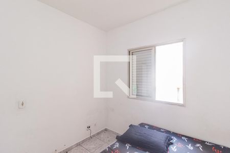 Quarto 1 de apartamento à venda com 2 quartos, 59m² em Novo Osasco, Osasco