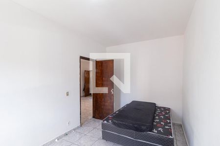 Quarto 2 de apartamento à venda com 2 quartos, 59m² em Novo Osasco, Osasco
